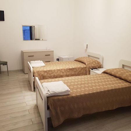 Le Mulinare - Bed & Breakfast ドラーピア エクステリア 写真